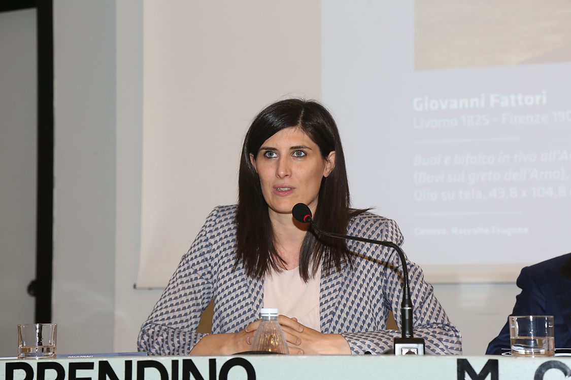 I Macchiaioli_032.jpg